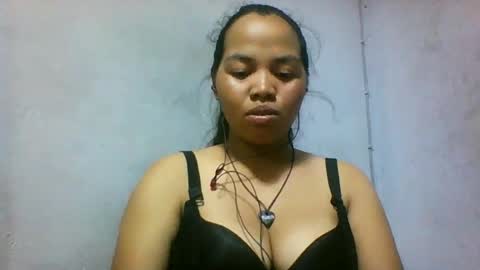 miarii online show from 06-16-26, 04:42