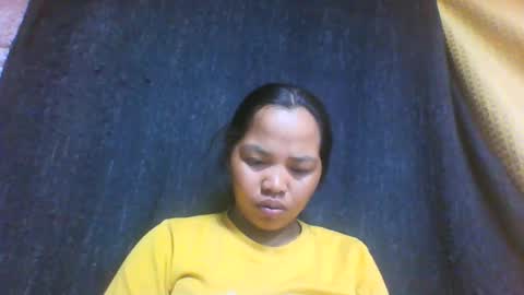 miarii online show from 06-19-26, 04:17