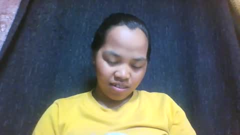 miarii online show from 06-19-26, 04:22