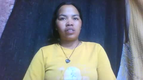 miarii online show from 06-21-26, 10:07