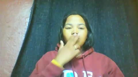 miarii online show from 06-22-26, 03:19