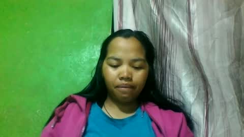 miarii online show from 06-30-26, 03:07