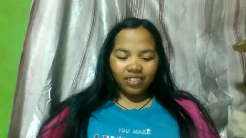 miarii online show from 06-30-26, 03:13