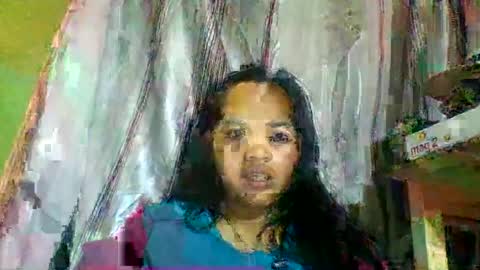 miarii online show from 07-01-26, 04:14
