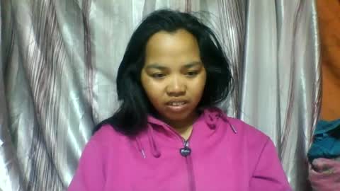 miarii online show from 07-02-26, 03:23