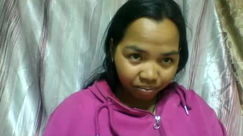 miarii online show from 07-04-26, 07:03