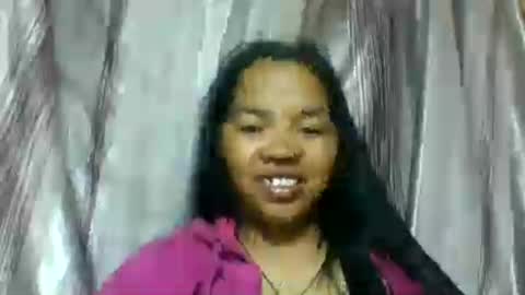 miarii online show from 07-05-26, 03:45