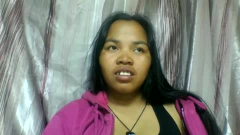 miarii online show from 07-05-26, 04:41
