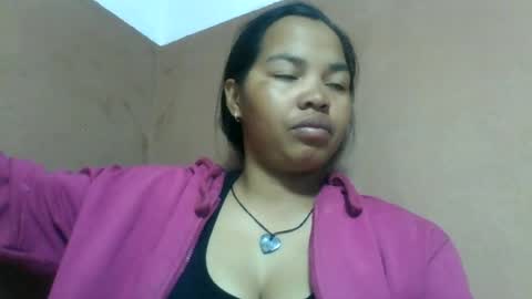 miarii online show from 07-06-26, 05:04