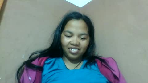 miarii online show from 07-07-26, 06:58