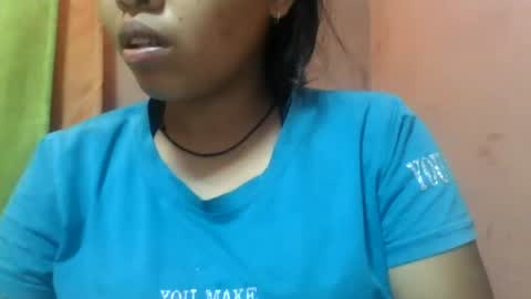 miarii online show from 07-09-26, 06:50