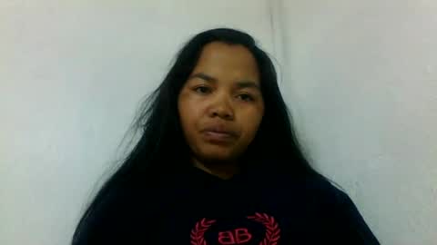 miarii online show from 07-10-26, 03:22