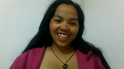 miarii online show from 07-13-26, 04:04