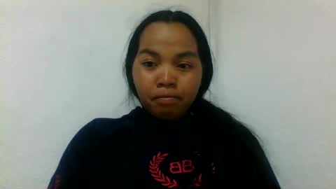 miarii online show from 07-13-26, 05:49