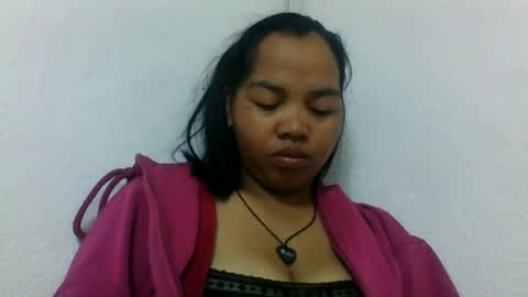 miarii online show from 07-14-26, 04:28