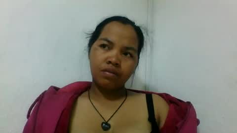 miarii online show from 07-15-26, 03:56