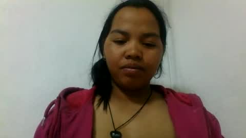 miarii online show from 07-15-26, 04:23