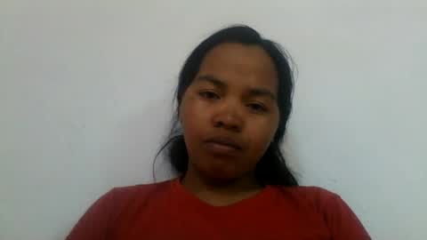 miarii online show from 07-28-26, 11:17