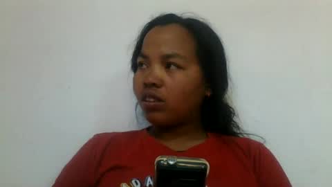 miarii online show from 07-28-26, 01:54