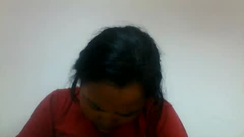 miarii online show from 07-28-26, 04:16