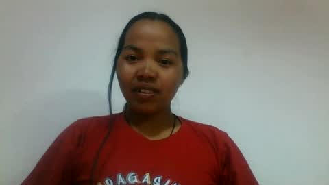 miarii online show from 07-28-26, 04:39