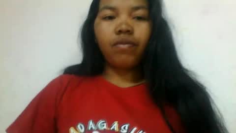 miarii online show from 07-29-26, 04:32
