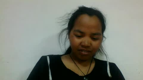 miarii online show from 07-29-26, 05:44