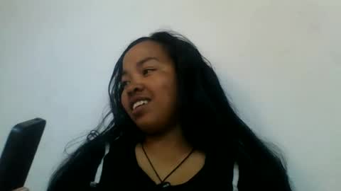miarii online show from 07-30-26, 05:50