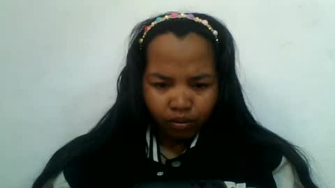 miarii online show from 07-31-26, 06:24