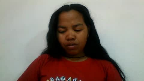 miarii online show from 08-02-26, 04:33