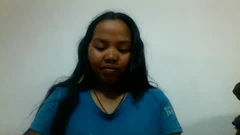 miarii online show from 08-02-26, 05:00