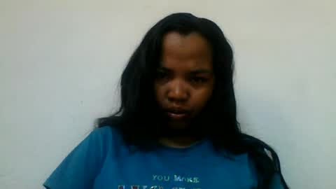 miarii online show from 08-04-26, 04:59