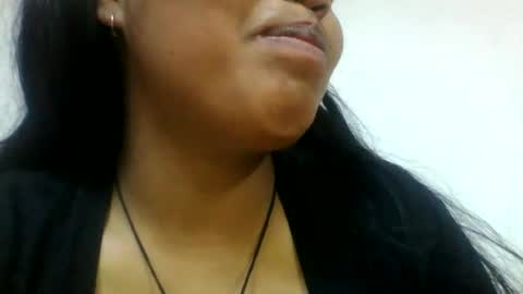 miarii online show from 08-05-26, 05:27