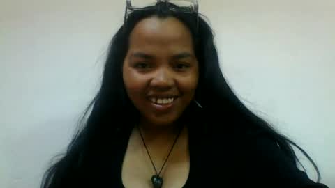 miarii online show from 08-06-26, 05:31
