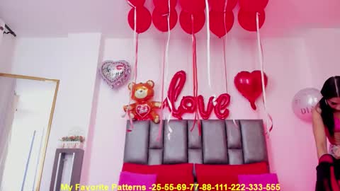 Mia Milf online show from 09-30-25, 04:06