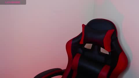 Snapshot of miarobinn_ chatting on 09-15-25, 11:21 miarobinn_ online show from 09-15-25, 11:21