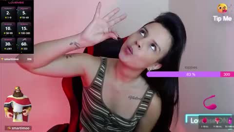 Snapshot of miarobinn_ chatting on 10-20-25, 11:43 miarobinn_ online show from 10-20-25, 11:43