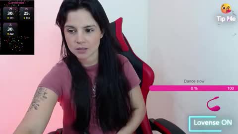 Snapshot of miarobinn_ chatting on 10-27-25, 11:58 miarobinn_ online show from 10-27-25, 11:58