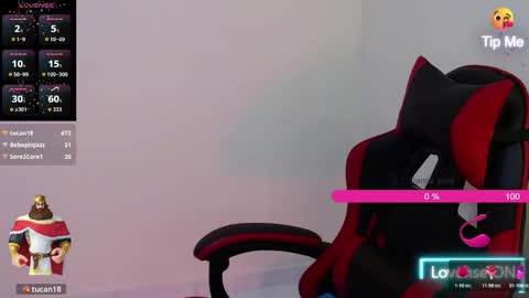 Snapshot of miarobinn_ chatting on 10-28-25, 12:09 miarobinn_ online show from 10-28-25, 12:09