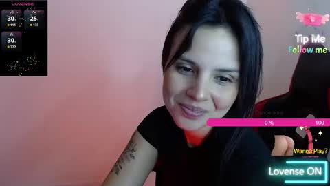 Snapshot of miarobinn_ chatting on 11-07-25, 02:06 miarobinn_ online show from 11-07-25, 02:06