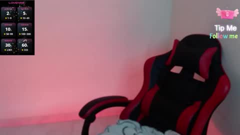 Snapshot of miarobinn_ chatting on 11-21-25, 06:34 miarobinn_ online show from 11-21-25, 06:34