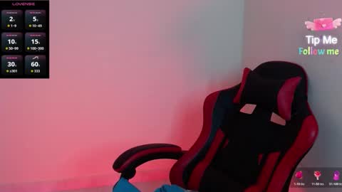 Snapshot of miarobinn_ chatting on 11-23-25, 09:31 miarobinn_ online show from 11-23-25, 09:31