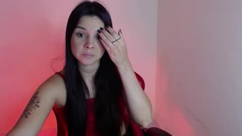 Snapshot of miarobinn_ chatting on 11-27-25, 09:11 miarobinn_ online show from 11-27-25, 09:11