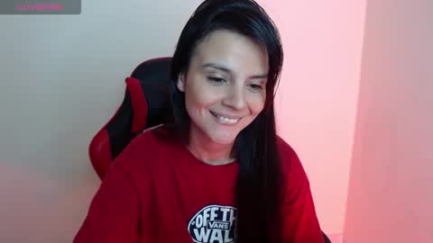 Snapshot of miarobinn_ chatting on 01-19-26, 12:09 miarobinn_ online show from 01-19-26, 12:09