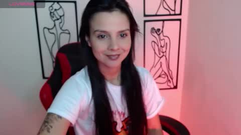 Snapshot of miarobinn_ chatting on 02-16-26, 02:13 miarobinn_ online show from 02-16-26, 02:13