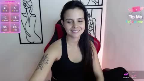 Snapshot of miarobinn_ chatting on 03-06-26, 07:21 miarobinn_ online show from 03-06-26, 07:21