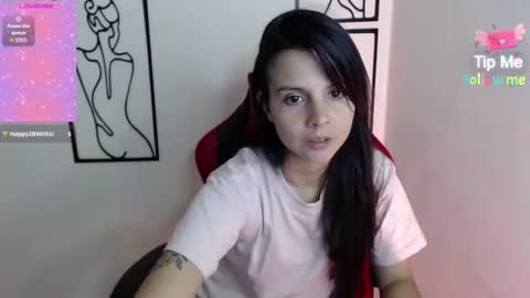 Snapshot of miarobinn_ chatting on 03-09-26, 06:45 miarobinn_ online show from 03-09-26, 06:45