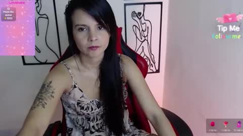 Snapshot of miarobinn_ chatting on 03-14-26, 04:01 miarobinn_ online show from 03-14-26, 04:01