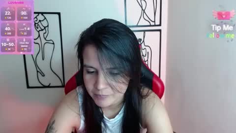 miarobinn_ online show from 07-27-26, 05:20