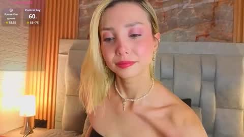 miaroldan online show from 02-06-26, 12:08